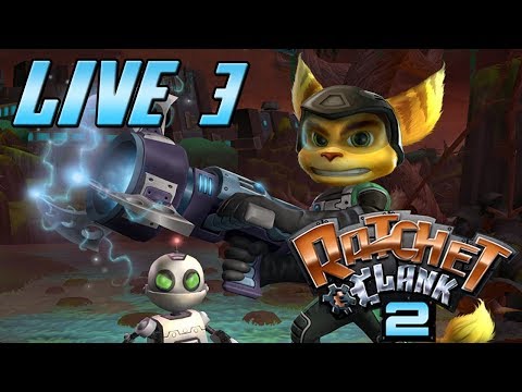 Regarder Superbrioche666 Saison 8 Episode 123 En Streaming Complet Vostfr Vf Vo Betaseries Com