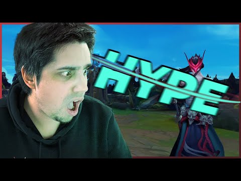 40 MINUTES OF PURE HYPE | OMG vs FPX | IWD LPL Playoffs Co-Stream 2022