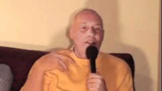 The Power of Desires, Part 1, David Hoffmeister, ACIM A Course In Miracles