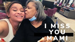 | Loosing My Grandmother | Memorial Tattoo