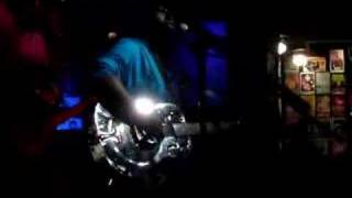 RUTHIE FOSTER Smalltown Blues