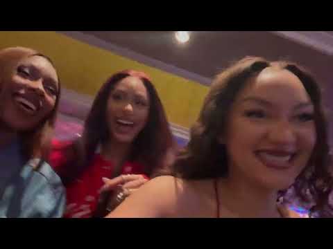 Video thumbnail for AAA