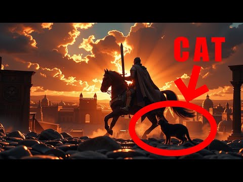 Macedonia’s Rise to Glory: The Unstoppable March of a Legendary Empire