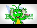 Don T Bug Me