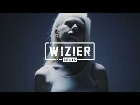 957 "FACES" | PROD. WIZIER || HARDCORE RAP BEAT || OLDSCHOOL HIPHOP INSTRUMENTAL |