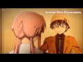 Юно и Юкио(дневники будущего/Mirai Nikki) психопатка 