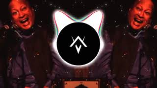 PÃ¤rlor (NEIKED Remix) song artwork