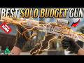BEST SOLO BUDGET GUN &QUOT;AKM&QUOT; TO MAKE MILLIONS ON DEL ..