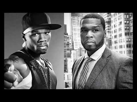 50 Cent - Funny How Time Flies Instrumental
