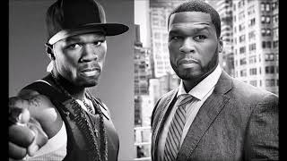 50 Cent - Funny How Time Flies Instrumental