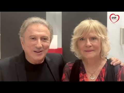 image : Télégramme de Catherine Ceylac