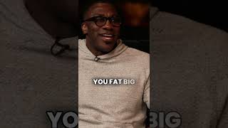 Fat Joe Admits taking Huge Loss against 50 Cent