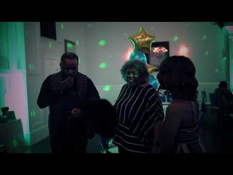 Joanne Rozigas LSP retirement party!