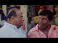 VADIVELU BIN LADEN COMEDY DIG COMEDY Vadivelu Best Old Comedy New ToptenComedy
