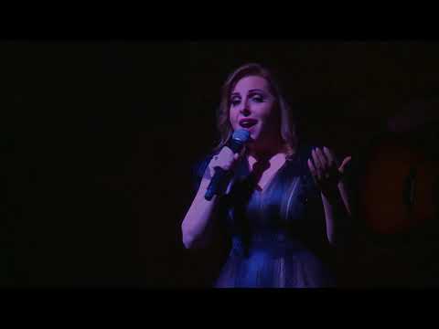 Remi Bendali-Ma Tebki/ريمي بندلي- ما تبكي(LIVE)