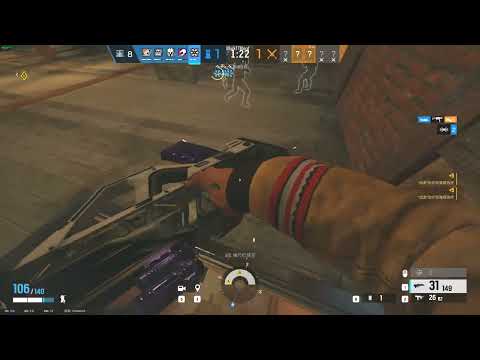 Using the jagerhimself's invisible closed hatch trick but fail
