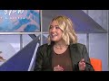 Meet Our Hot List Guest Rae Sutton Owner Of Three French Hens As She Talks About Style In The Home