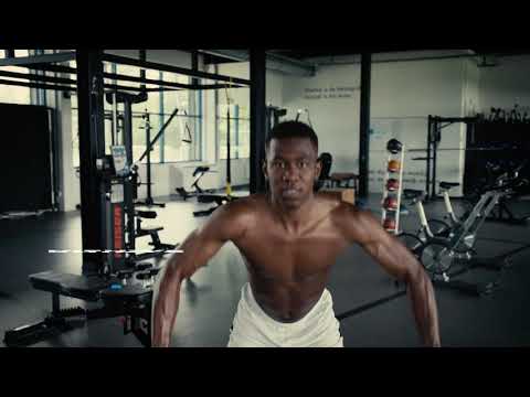 Nieuwe KRC Genk-shirts hebben (buiten)gewone eigenschappen