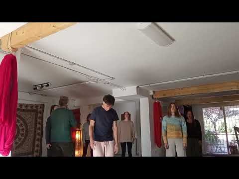 Jacob García De Rueda-39