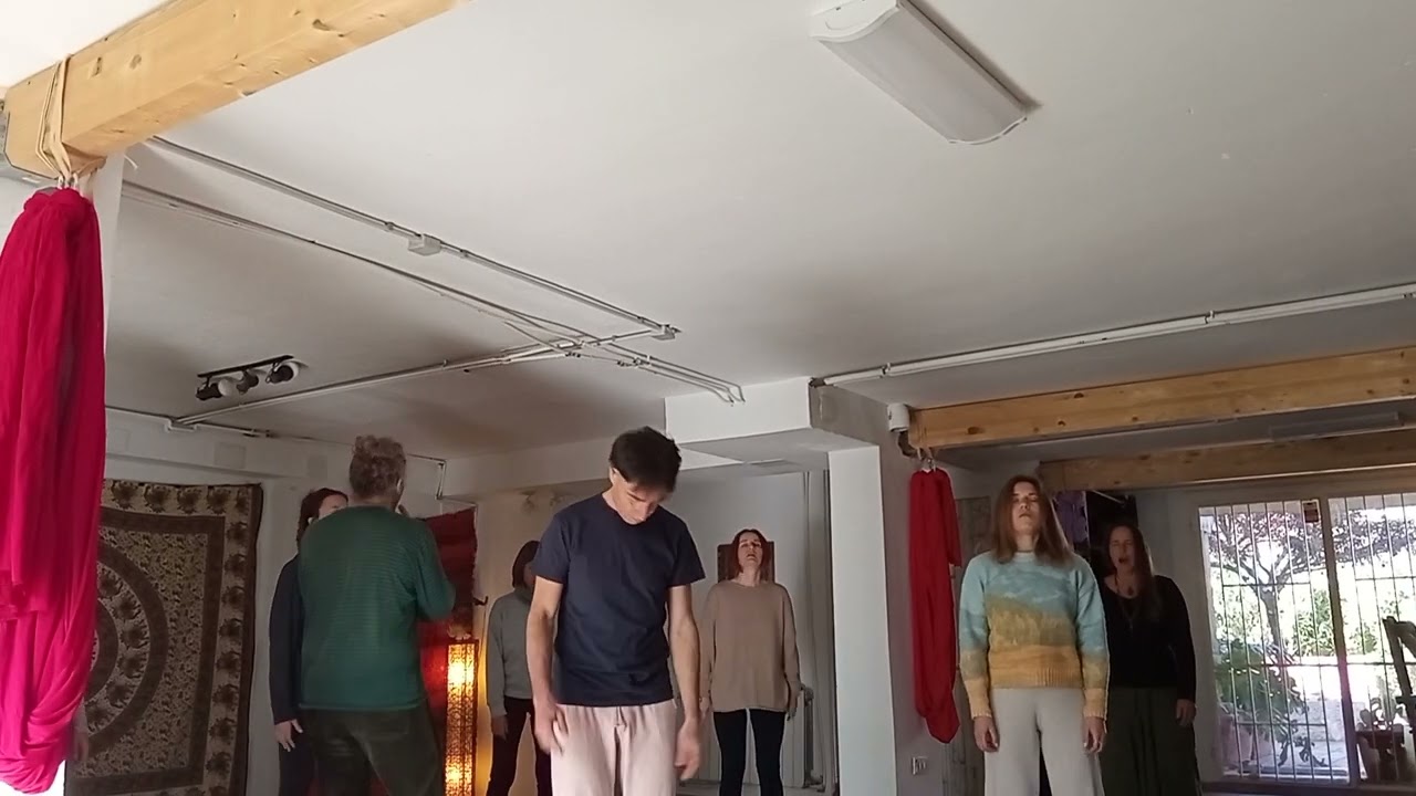 Jacob García De Rueda-39