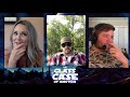 Taco Bell wine, short shorts and six degrees of Nicolas Cage | GCOE Podcast