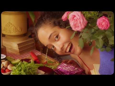 Botânica - Alulu Paranhos