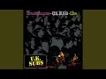Rat Race (Live)