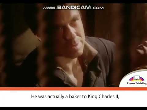 Excel 7 module 7 p83 ex1Great Disasters video ver