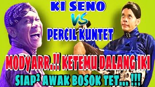 Download lagu Pelawak Cak Percil Karo Kuntet Megeli Pak Seno.. Ojo Sampek Awak e Dewe Klop ‼ mp3 Download lagu Pelawak Cak Percil Karo Kuntet Megeli Pak Seno.. Ojo Sampek Awak e Dewe Klop ‼ mp3