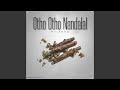 Otho Otho Nandalal