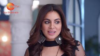 Download lagu कुंडली भाग्य - पूरा एपिसोड - 652 - श्रद्धा आर्य - जी टीवी mp3 Download lagu कुंडली भाग्य - पूरा एपिसोड - 652 - श्रद्धा आर्य - जी टीवी mp3