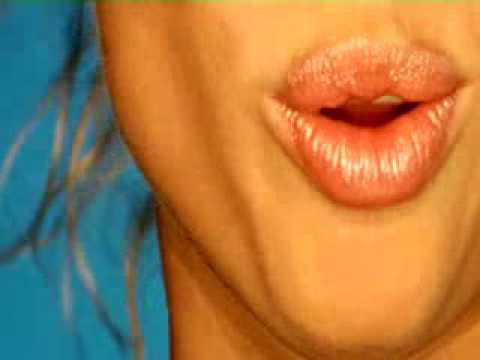 Gia Mellish Ice Cream Castles album promo directed by Mike Wennekes