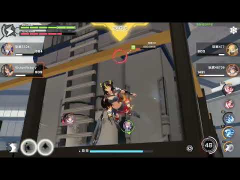 Pallas rolling form the highest point of the map