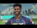 Who is going to the T20 World Cup? - Video