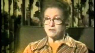 Cancer  the Forbidden Cures - Full Documentary