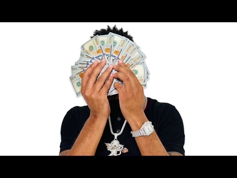 R.A.P Zay Will “Full Interview”