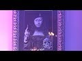DON BIGG - PW (PSYCHO WRECKING) Explicit Video