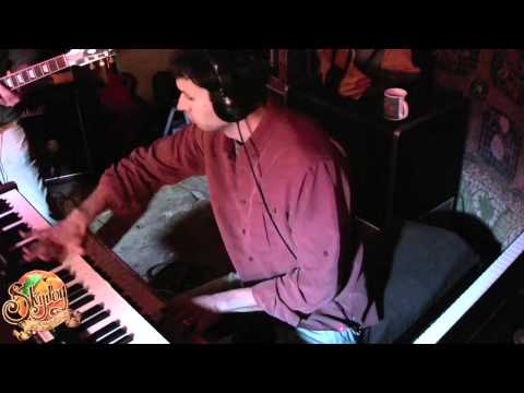Skydog: A Tribute To The Allman Brothers Band