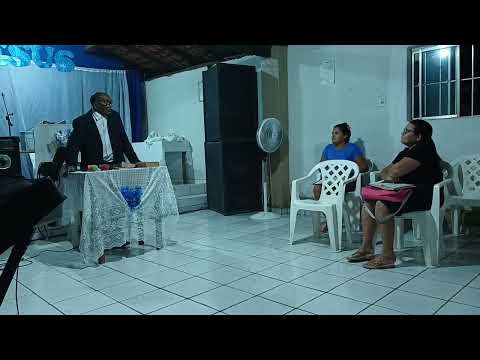 Noite 28 janeiro 2026 sou surdo deficiência auditiva Guadalupe-Piauí 