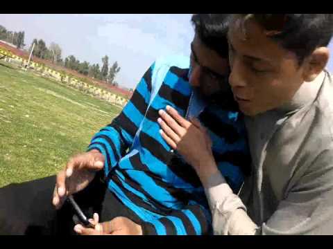 download lagu mp3 mp4 Bolna Mad, download lagu Bolna Mad gratis, unduh video klip Bolna Mad