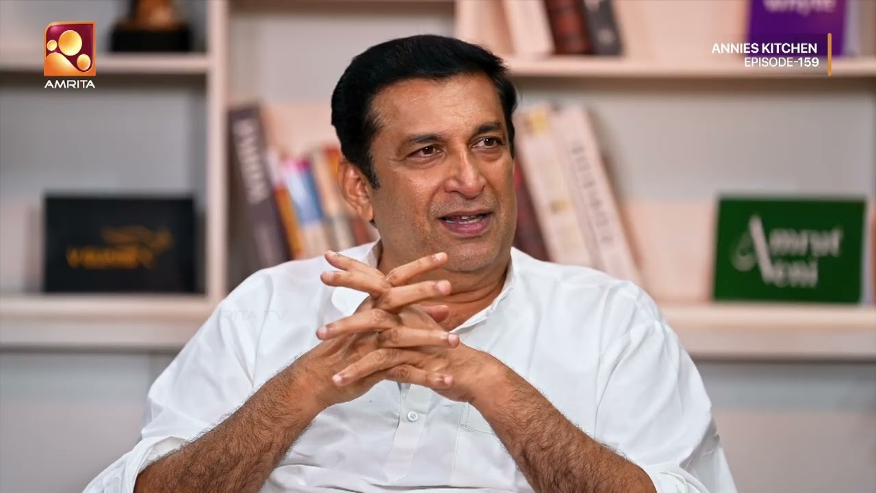 റിഹേഴ്‌സൽ ക്യാമ്പിൽ ചാൻസിനുവേണ്ടിയാണ് ആളുകൾ വരുന്?