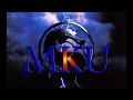 Mortal Kombat Project Season 2 Final MK2 Rain New Update Link