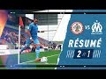 Accrington Stanley FC  - OM l highlights