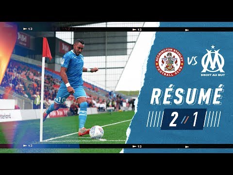 YouTube thumbnail for video