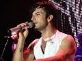 Tarkan - İkimizin Yerine 