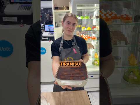 1500 ból mit tudok enni??