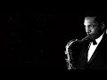 John Coltrane, "Blues to you [alternate take 2]", album Coltrane plays the blues, 1962