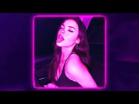 Make You Mine (Techno Remix) [Extended]