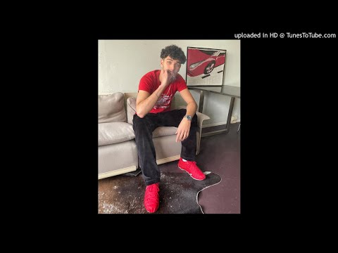 (FREE) Lucio 101 X Nizi 19 Type Beat | - "CALI WEED" (prod.Tzone)