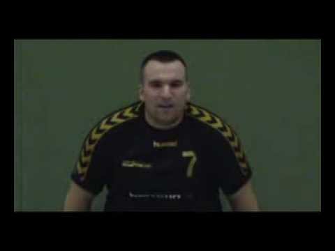 FSV Forst Borgsdorf 09/10